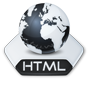 HTML